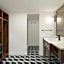 Hampton Inn By Hilton Key West FL