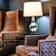 Bordoy Casa Ládico - Hotel Boutique Adults Only