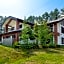 Yamanaka Lake ＲＹＯＺＡＮ - Vacation STAY 32157v