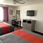 Guest House Inn Medical District near Texas Tech Univ