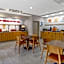 Hampton Inn Rocky Mount