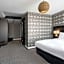 DoubleTree By Hilton Hotel Amsterdam - Ndsm Wharf
