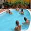 ITH Amazing Hostel Sayulita