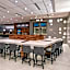 Courtyard by Marriott Houston Sugar Land/Lake Pointe