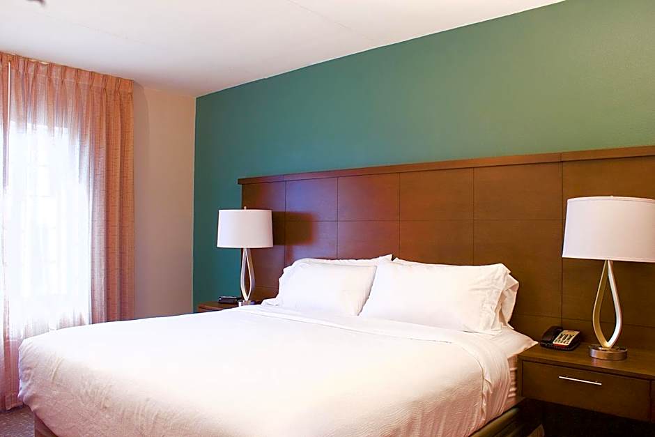 Staybridge Suites Chattanooga-Hamilton Place By IHG