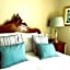 The Atherstone Red Lion Hotel