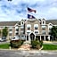 Country Inn & Suites by Radisson, West Valley City, UT