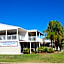 Kalbarri Seafront Villas