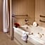 The Paramount Hotel Portland