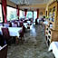 Waldhotel