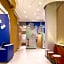 Delta Hotels by Marriott New York Times Square