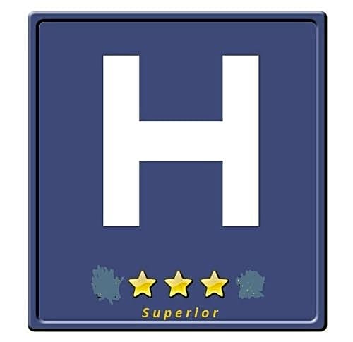 Hausner`s Hotel- Studio Apartments