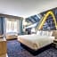 Clarion Pointe Franklin - Nashville Area