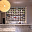 Adelaide Marriott Hotel