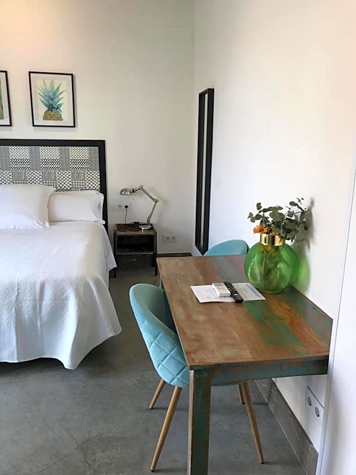 Urban House Siurot 33