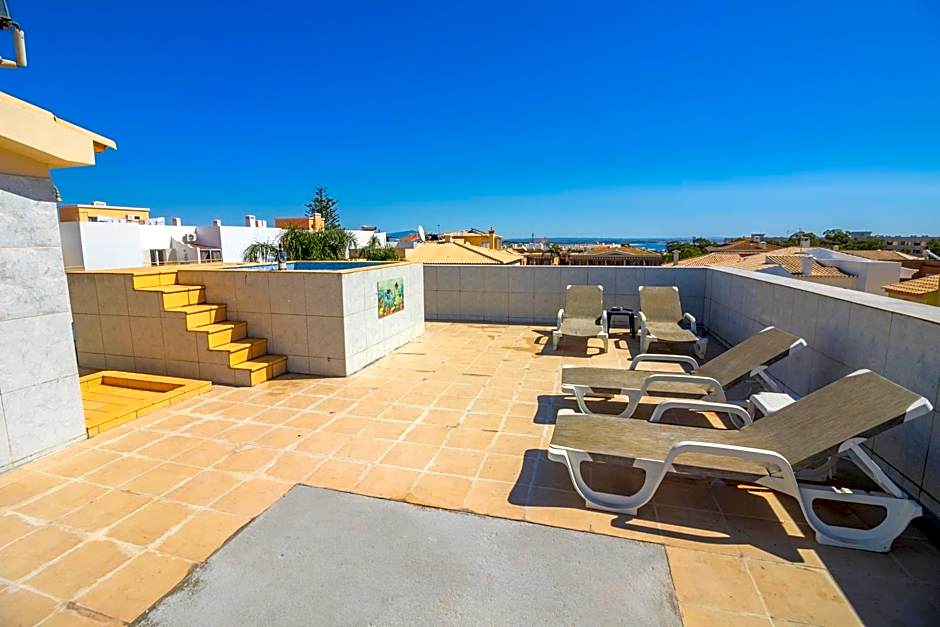 B&B Dona Ana
