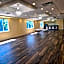 La Quinta Inn by Wyndham West Long Branch/NJ Shore Area