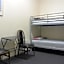 Elizabeth Hostel