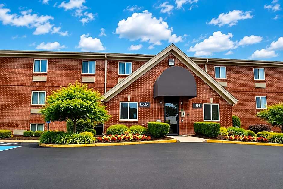 Welcome Suites Hazelwood Extended Stay Hotel