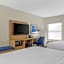 Best Western St. Louis Fairview Heights