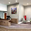 Staybridge Suites Birmingham By IHG