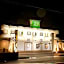 Hotel Fine Garden Suzuka - Free Parking