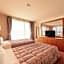 Kamogawa Grand Tower - Vacation STAY 53387v