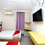 COSY INN