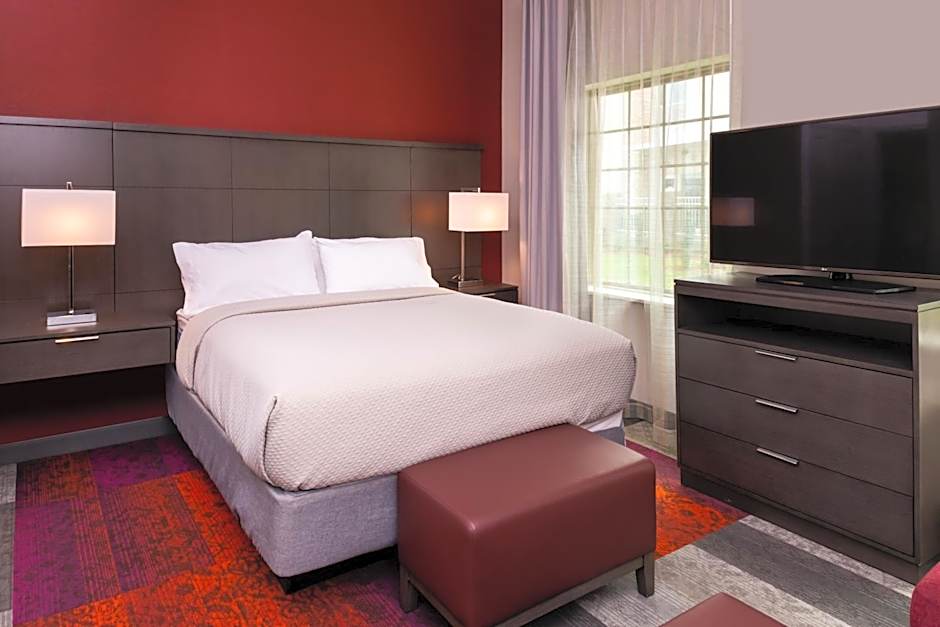 Staybridge Suites Lake Charles By IHG