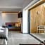 SAVUS Boutique Hotel