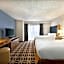 Embassy Suites by Hilton Dallas DFW Airport South