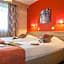 Résidence Pierre & Vacances Premium L'Amara