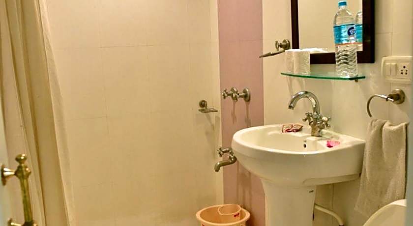 Mewar Haveli A Traditional Hotel