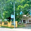 Residence Tanjung Pakuan