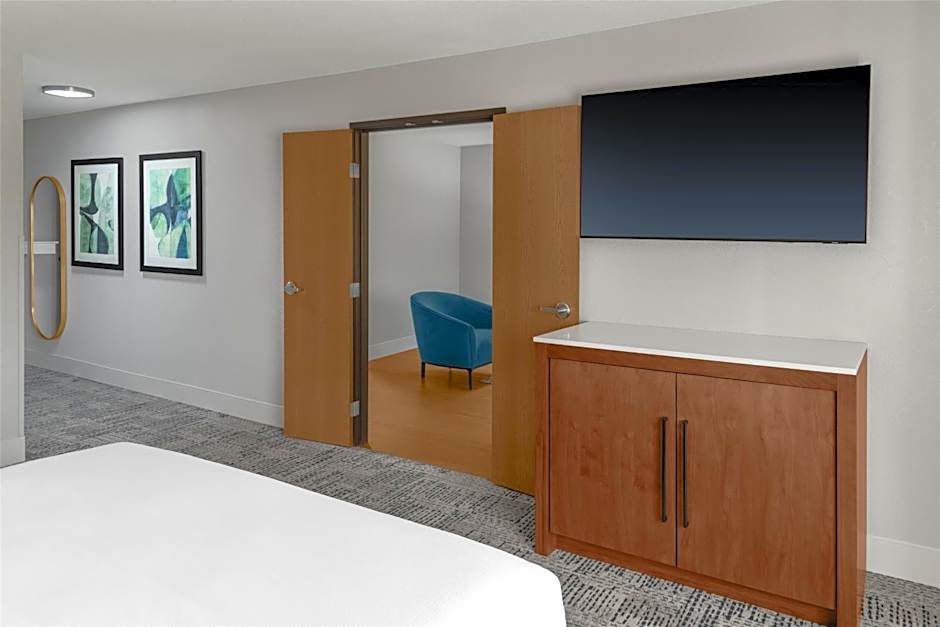 DoubleTree by Hilton Owatonna