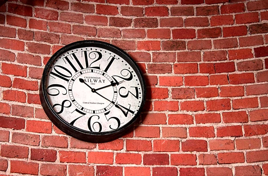 Five Stars Bed&Breakfast