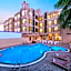 Lords Inn Somnath
