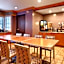 Best Western Plus Sutter House