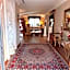 Le Muse Hotel