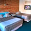 Bairnsdale Tanjil Motor Inn
