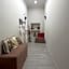 Donna Vicenza Bed & Breakfast