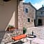 Agriturismo Torraiolo
