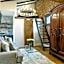 Saint Philip Residence