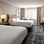 Sheraton Valley Forge King of Prussia