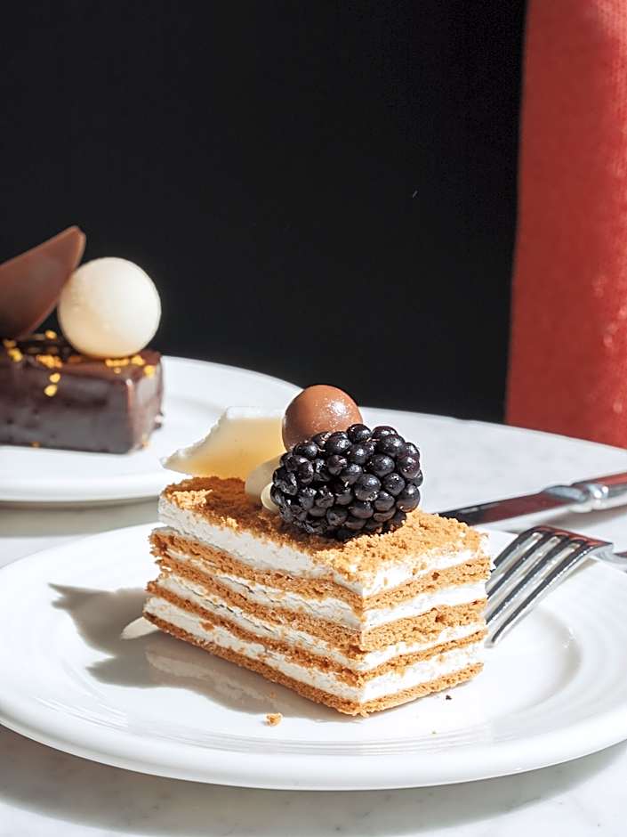 Sundia By LibertyExclusive Fethiye- Adults Only+16