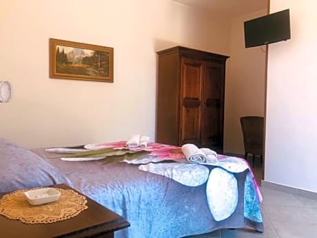 Delizie tra i campanili