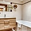 Hotel Alte Post