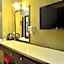 Loft Living Hotel Khonkaen