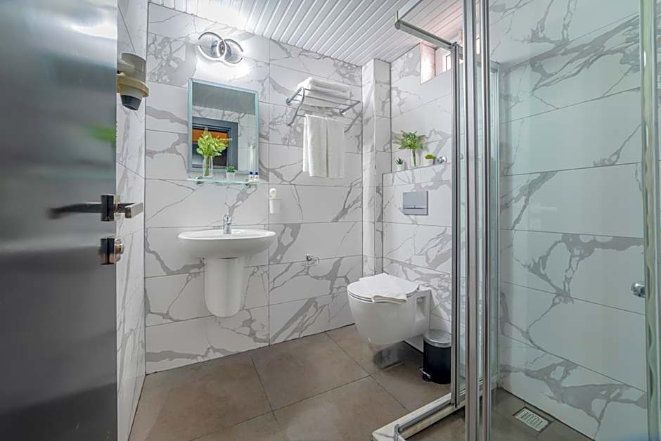 Royalisa Palmiye Beach Hotel Adult Only