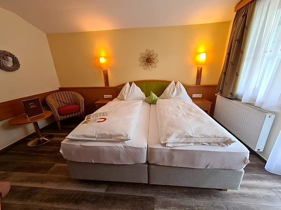 Bliem's Familienhotel